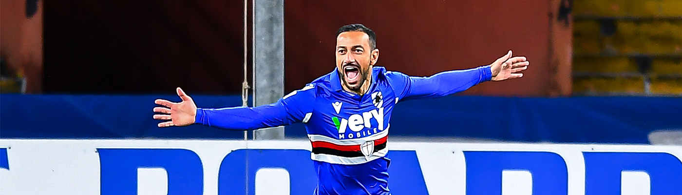 Quagliarella2812